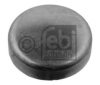 BMW 11111276473 Frost Plug